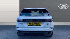 Land Rover Range Rover Velar 2.0 P400e R-Dynamic S 5dr Auto Estate